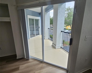 3561 Conroy Road - Photo Thumbnail 6