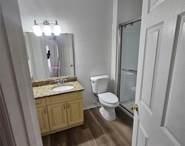 3561 Conroy Road - Photo Thumbnail 9