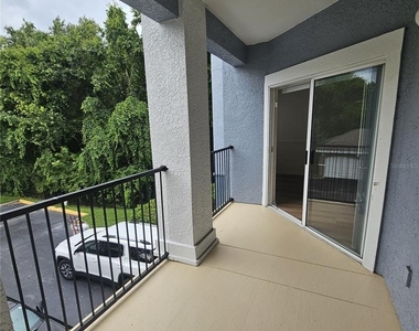 3561 Conroy Road - Photo Thumbnail 11