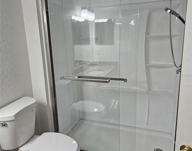 3561 Conroy Road - Photo Thumbnail 10