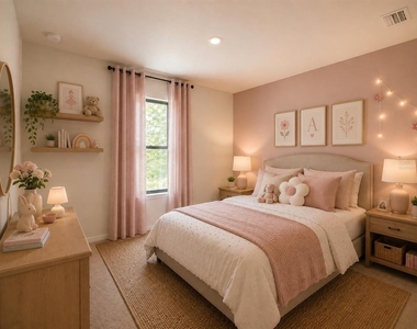 2602 Autumn Peace Drive - Photo Thumbnail 8