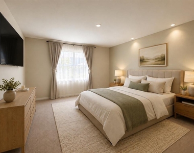 2602 Autumn Peace Drive - Photo Thumbnail 6
