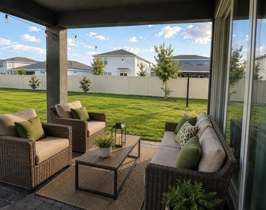 2602 Autumn Peace Drive - Photo Thumbnail 12