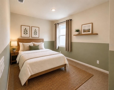 2602 Autumn Peace Drive - Photo Thumbnail 9