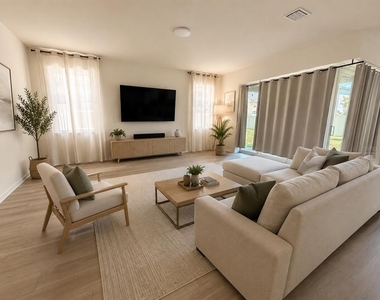2602 Autumn Peace Drive - Photo Thumbnail 1