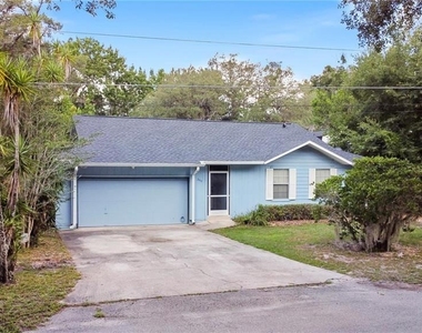 240 Maureen Drive - Photo Thumbnail 20