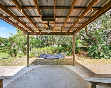 240 Maureen Drive - Photo Thumbnail 40