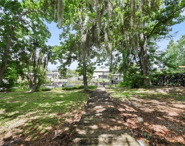 240 Maureen Drive - Photo Thumbnail 45
