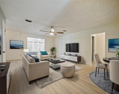 240 Maureen Drive - Photo Thumbnail 1