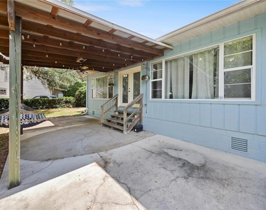 240 Maureen Drive - Photo Thumbnail 43