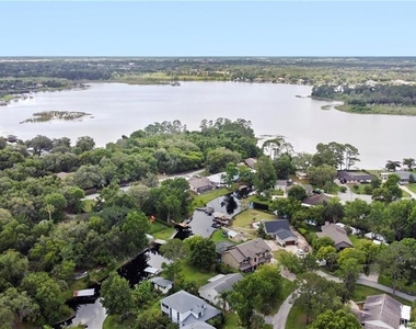 240 Maureen Drive - Photo Thumbnail 47