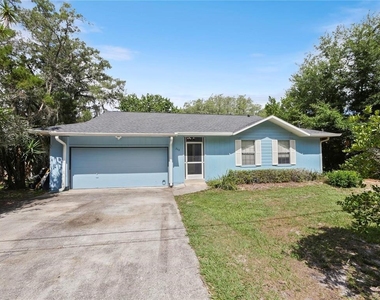 240 Maureen Drive - Photo Thumbnail 48
