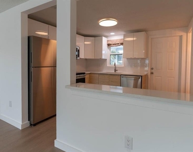 2233 Michele Drive - Photo Thumbnail 23
