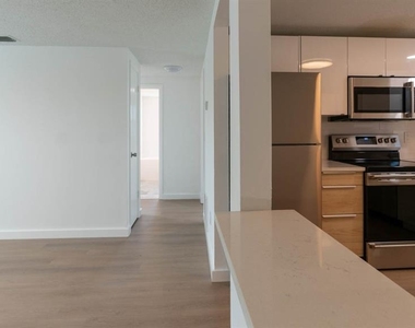 2233 Michele Drive - Photo Thumbnail 22