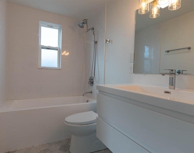 2233 Michele Drive - Photo Thumbnail 21
