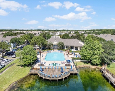 4007 Venetian Bay Drive - Photo Thumbnail 22