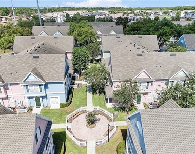 4007 Venetian Bay Drive - Photo Thumbnail 20