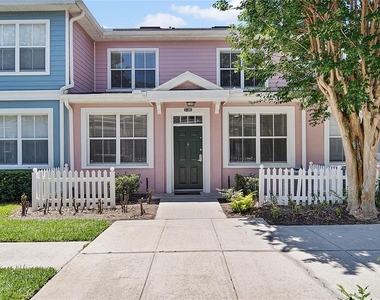 4007 Venetian Bay Drive - Photo Thumbnail 21