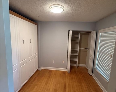 2013 Dixie Belle Drive - Photo Thumbnail 17