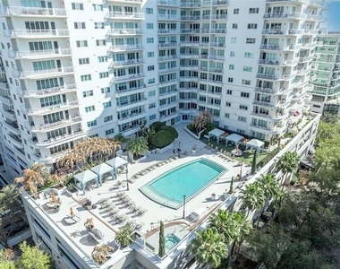100 S Eola Drive - Photo Thumbnail 3