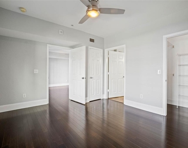 204 E South Street - Photo Thumbnail 25