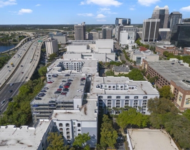 204 E South Street - Photo Thumbnail 38