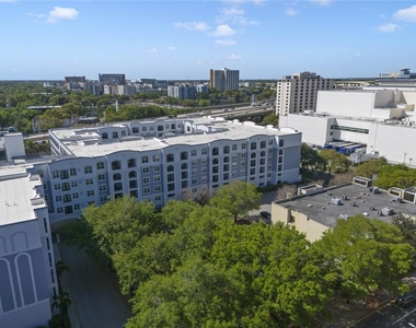 204 E South Street - Photo Thumbnail 44