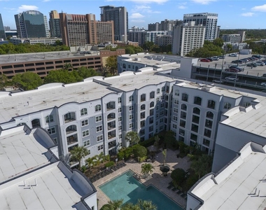 204 E South Street - Photo Thumbnail 42