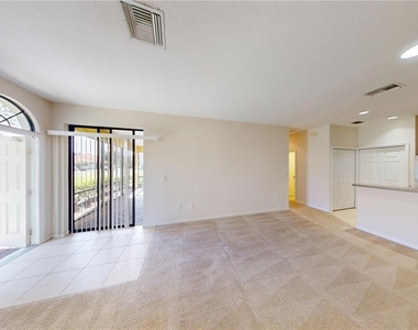 1560 Cumin Drive - Photo Thumbnail 2