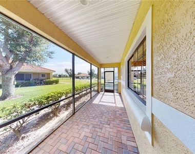 1560 Cumin Drive - Photo Thumbnail 12