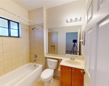 1560 Cumin Drive - Photo Thumbnail 9