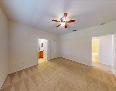 1560 Cumin Drive - Photo Thumbnail 8