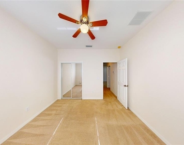 1560 Cumin Drive - Photo Thumbnail 10