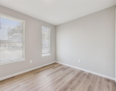 2316 E Concord Street - Photo Thumbnail 23