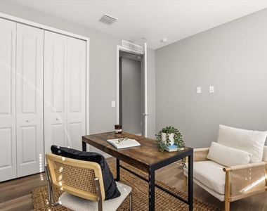 2316 E Concord Street - Photo Thumbnail 3