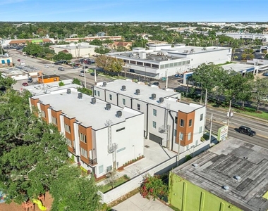 2316 E Concord Street - Photo Thumbnail 30
