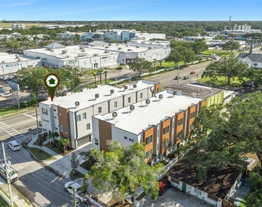 2316 E Concord Street - Photo Thumbnail 31