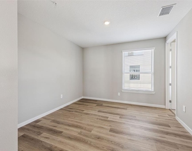 2316 E Concord Street - Photo Thumbnail 22
