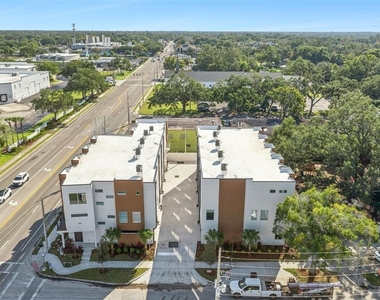 2316 E Concord Street - Photo Thumbnail 28