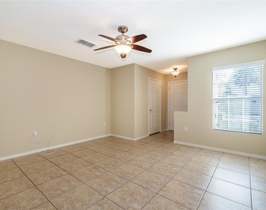 5087 Dominica Drive - Photo Thumbnail 5