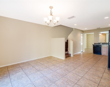 5087 Dominica Drive - Photo Thumbnail 10