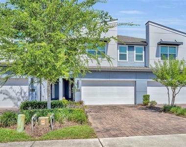 1351 Merrydale Way - Photo Thumbnail 1