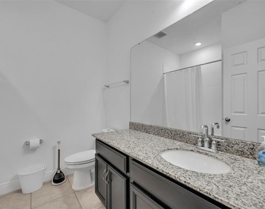 1351 Merrydale Way - Photo Thumbnail 26