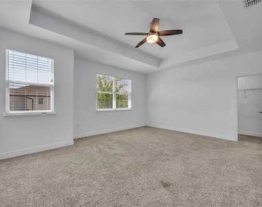 1351 Merrydale Way - Photo Thumbnail 20