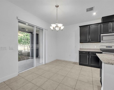 1351 Merrydale Way - Photo Thumbnail 8