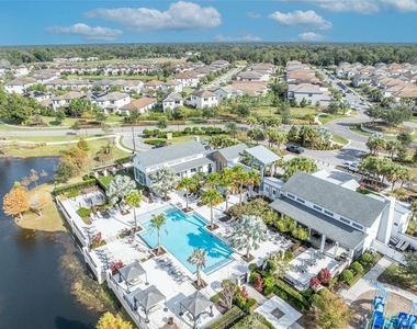 1351 Merrydale Way - Photo Thumbnail 45
