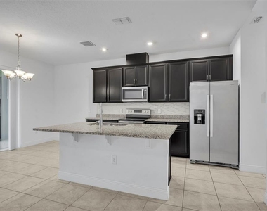 1351 Merrydale Way - Photo Thumbnail 12