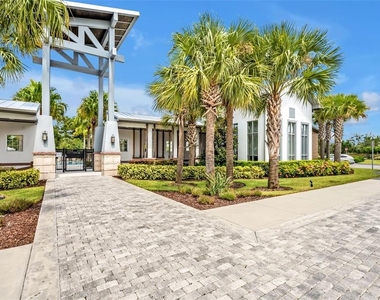 1351 Merrydale Way - Photo Thumbnail 35