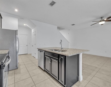 1351 Merrydale Way - Photo Thumbnail 16