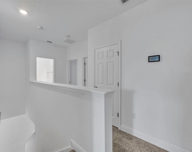 1351 Merrydale Way - Photo Thumbnail 19